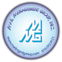 Mail Management Group