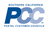 Southern California Postal Customer Councils