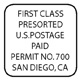 permit_700_first_class