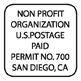 permit_700_nonprofit_outlines