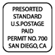 permit_700_std-outlines