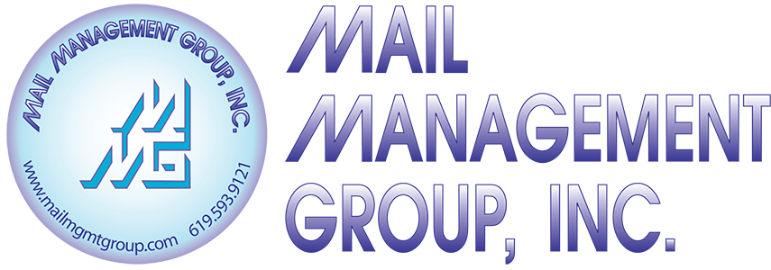 Mail Management Group
