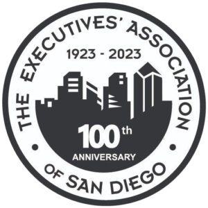 The Executives Association of San Diego